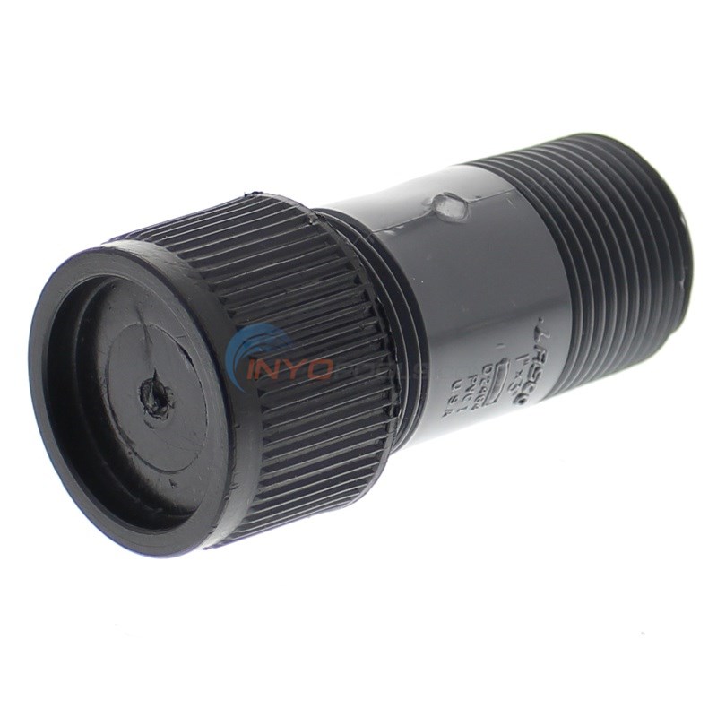 Jacuzzi Inc. Drain Assembly (31063605rkit) 31063605K